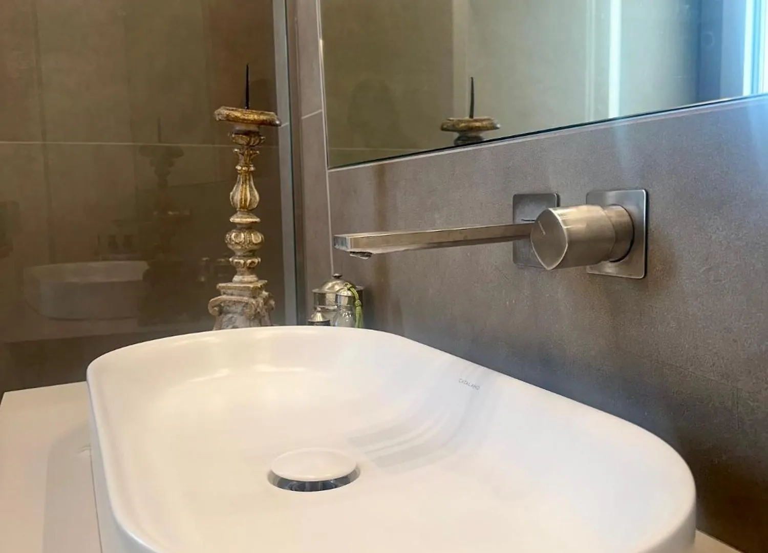 Hotel Principe Rimini