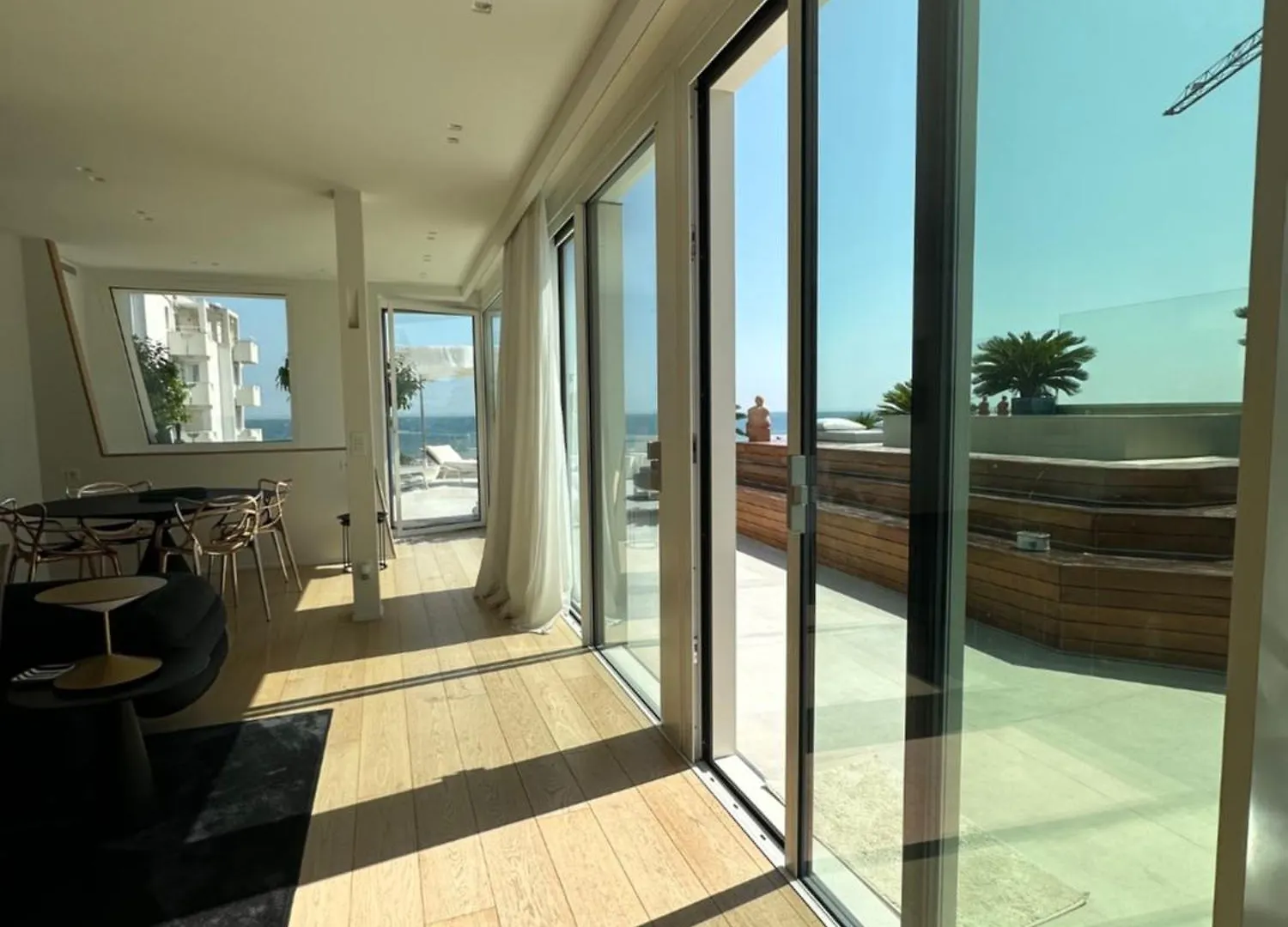 Hotel Principe Rimini