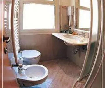 Hotel Principe Rimini