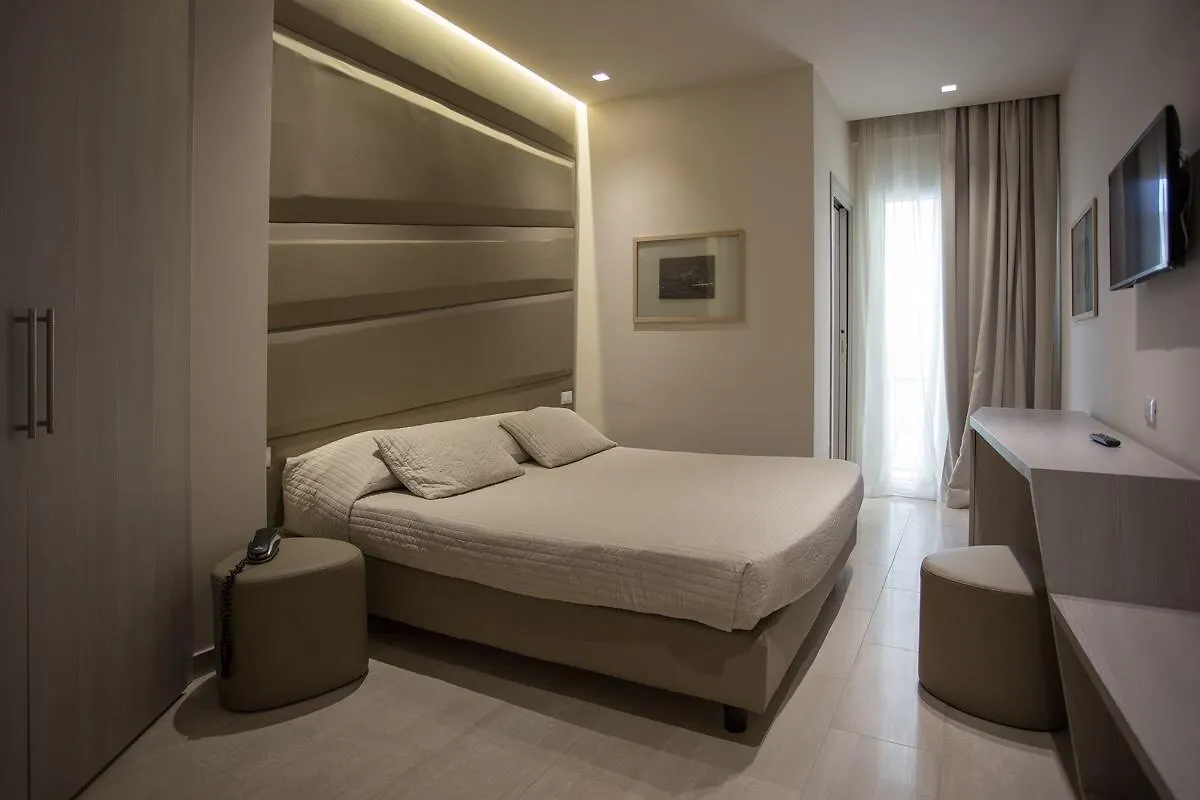 Hotel Principe Rimini