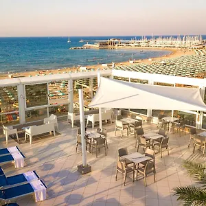 Baia Imperiale Hotel