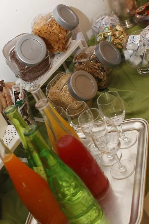 Hotel Principe Rimini