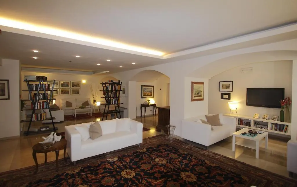 Hotel Principe Rimini