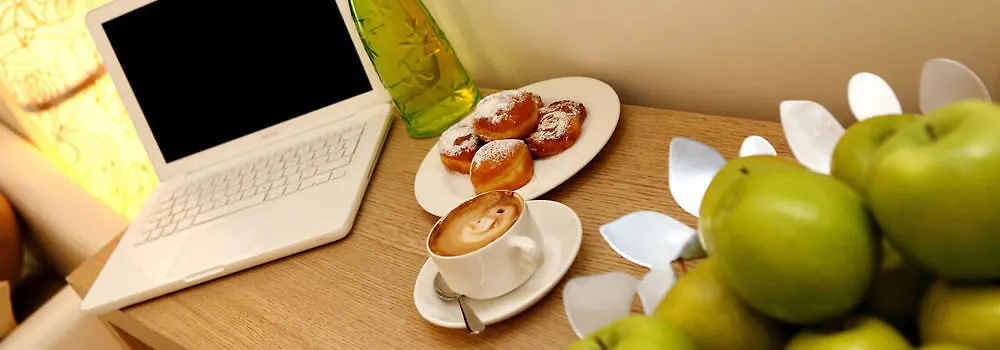 Hotel Principe Rimini