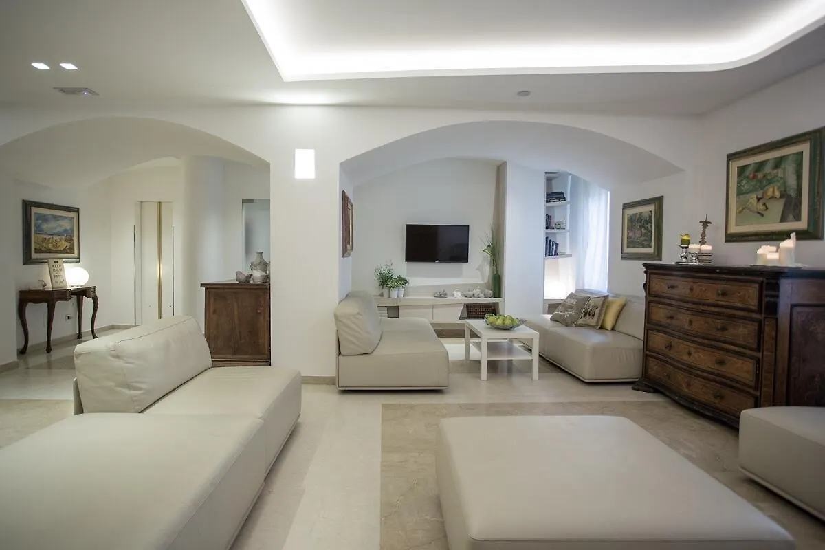 Hotel Principe Rimini